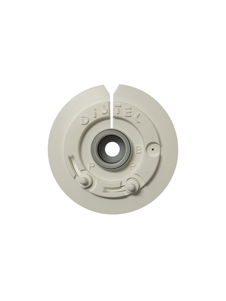 Vessel Cover, Flexible