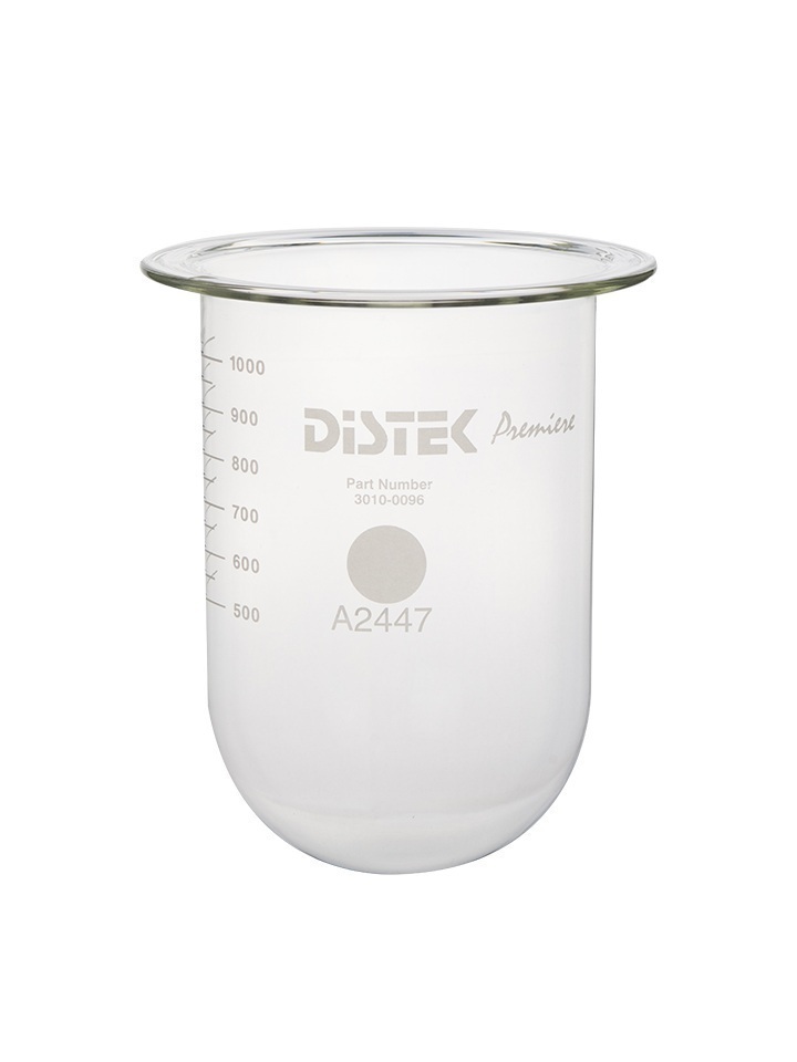 Vessel, Premier (1L)