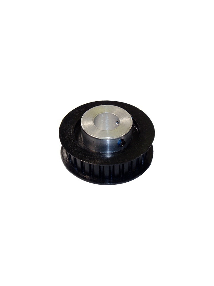 Pulley For Drive Motor