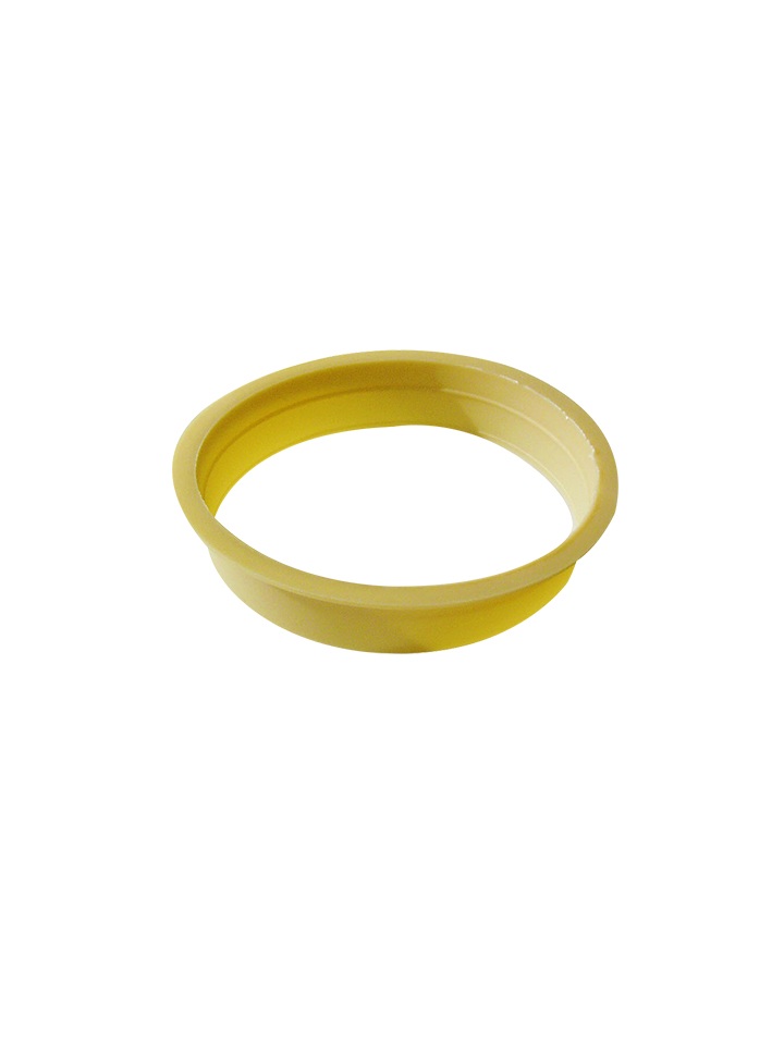 Acculign Ring