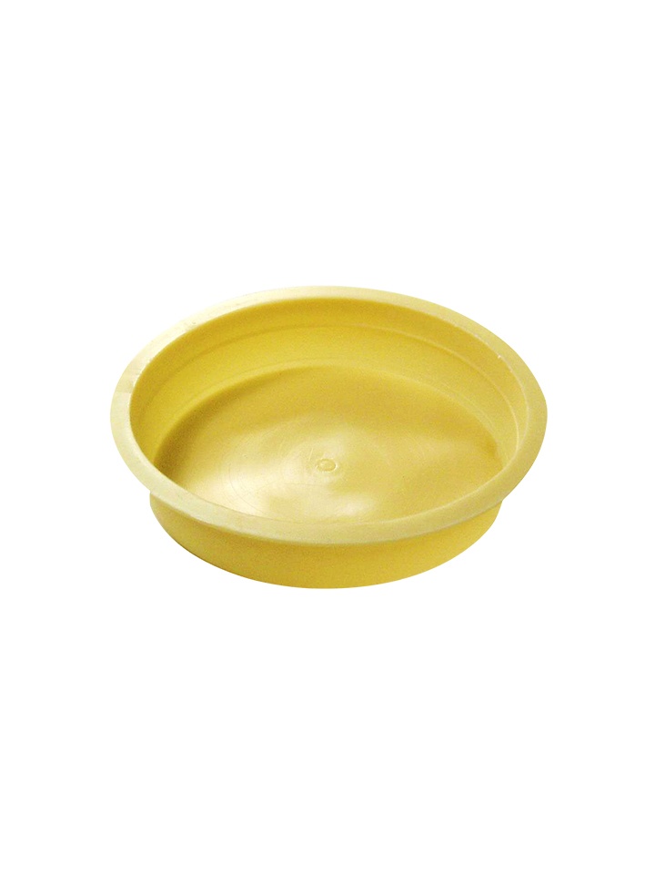 Vessel Position Plug