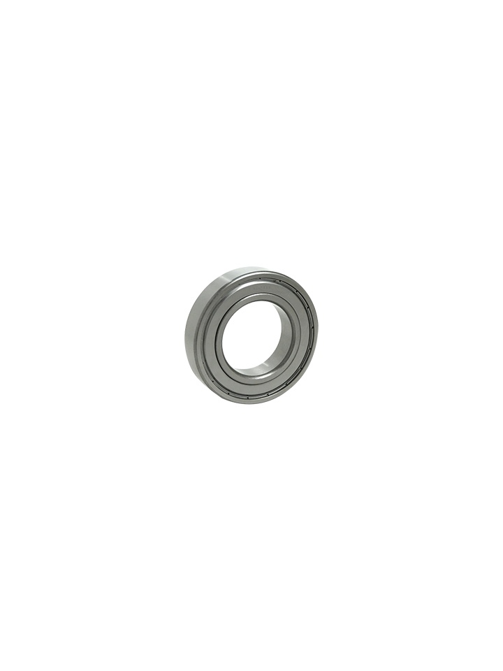 Ball Bearing ( 5/8" x 1/4")
