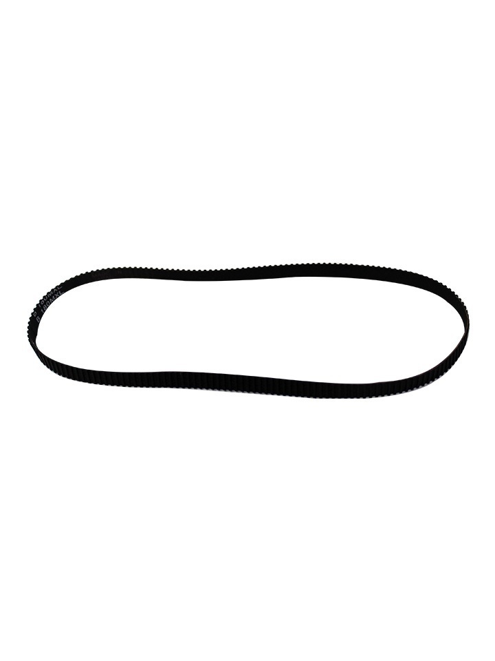 Timing Belt for Spindle Drive