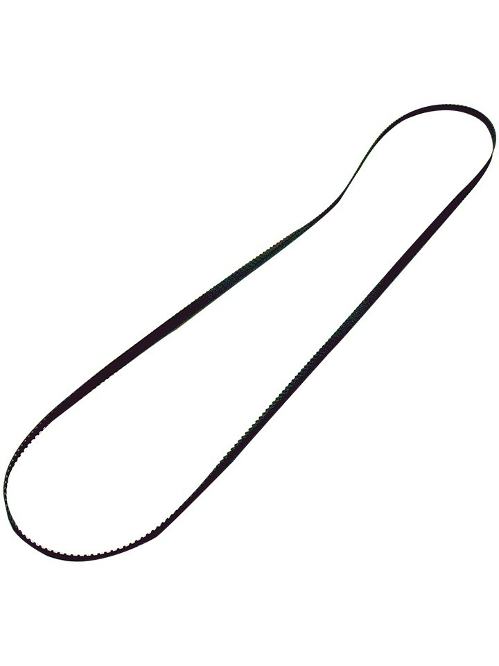 Drive Belt, Long