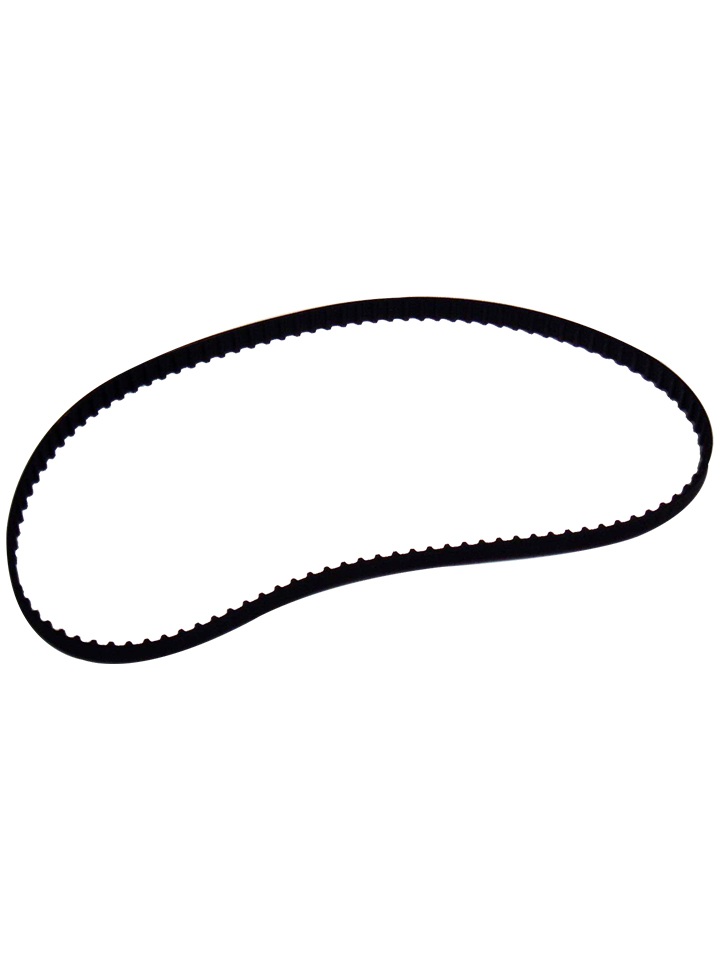 Drive Belt, Short
