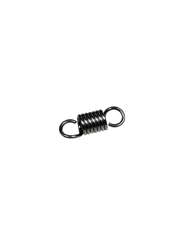 Extension Spring for Brake Assembly