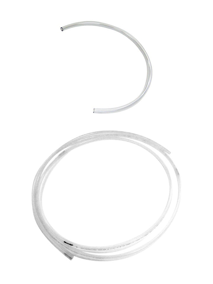 Tubing Replacement Kit