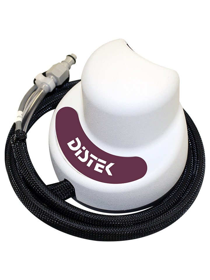 Remote Dispensing Nozzle - 6 Foot (ezfill+)