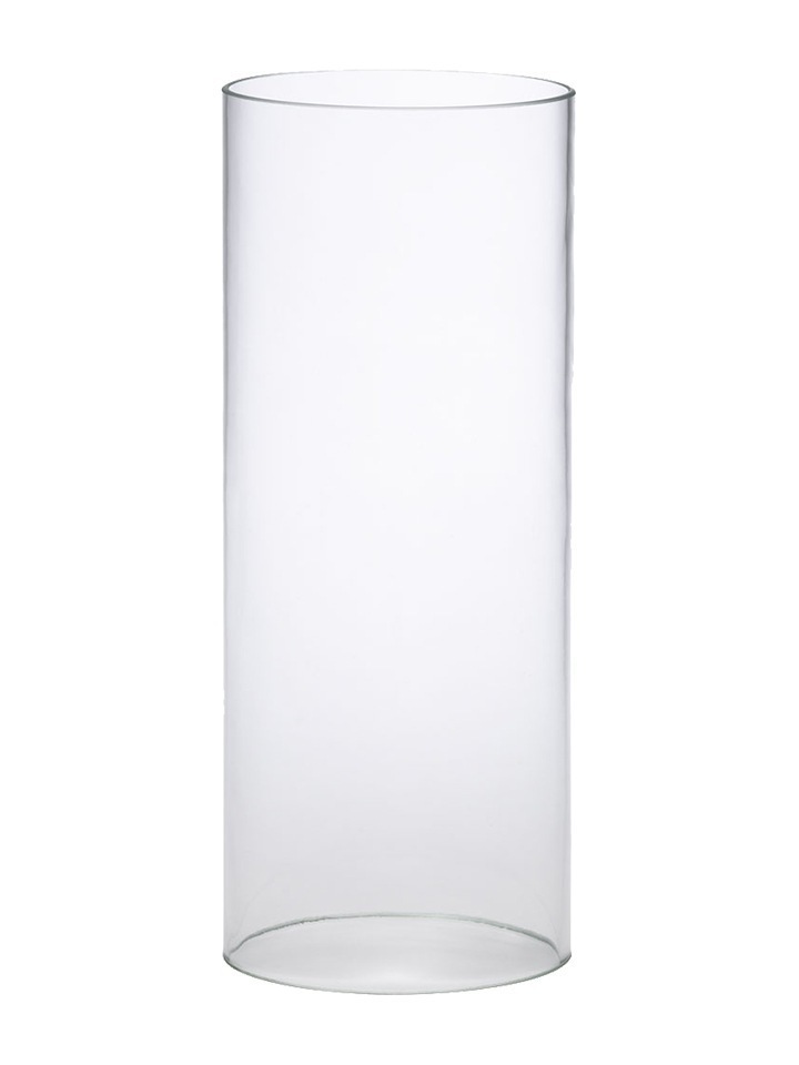 Glass Cylinder