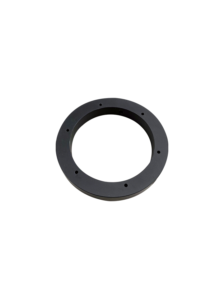 Connector Ring for ezfill
