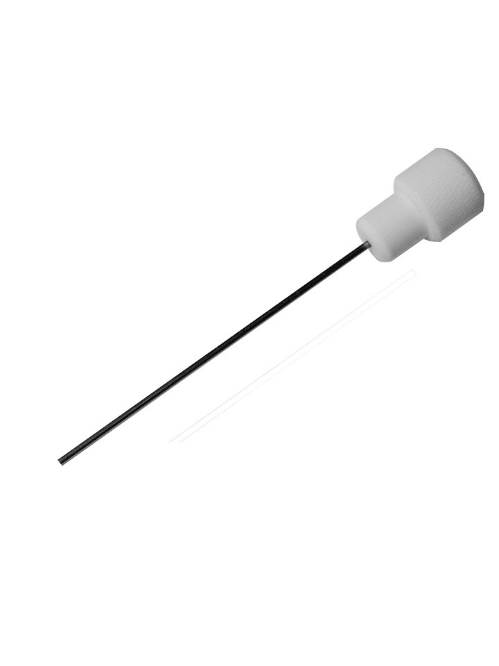 Sampling Probe, Two Piece (Lower)