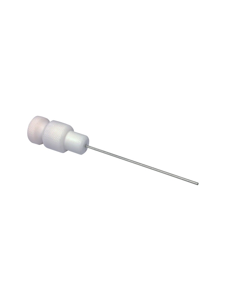 Sampling Probe, Two Piece (Custom)