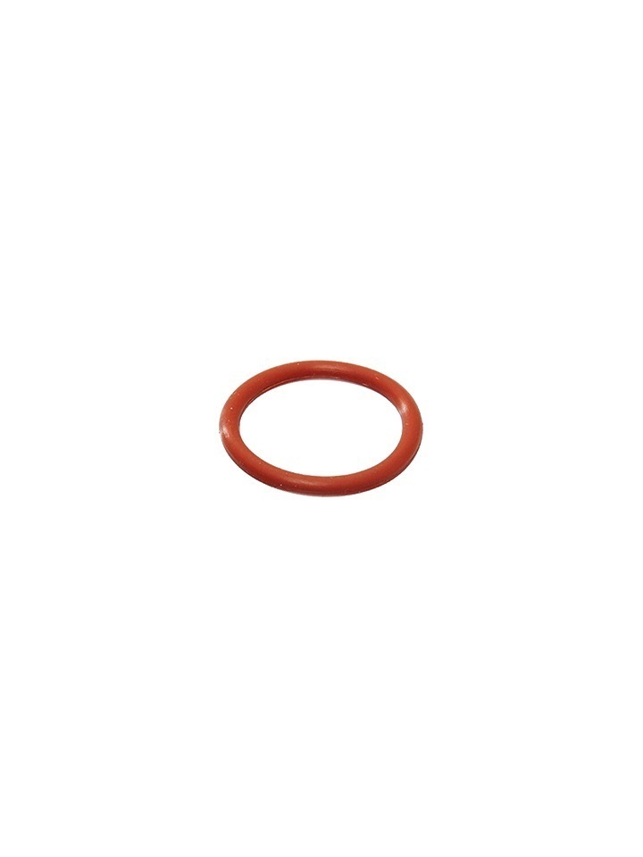 O-Ring, Silicone