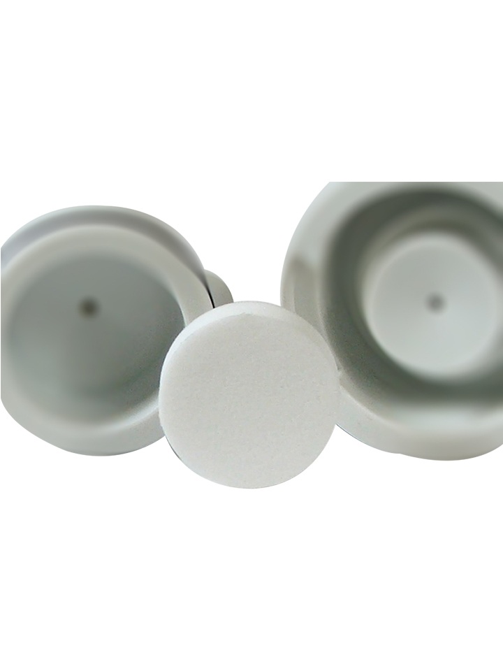 Filter Disk (G2 Sample Probe)