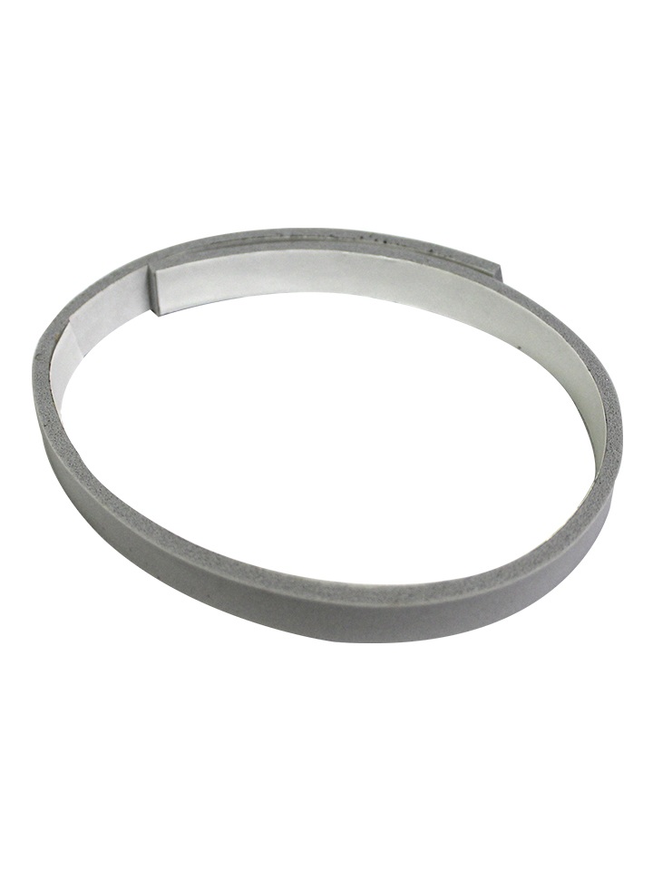 Gasket Seal for Remote Nozzle