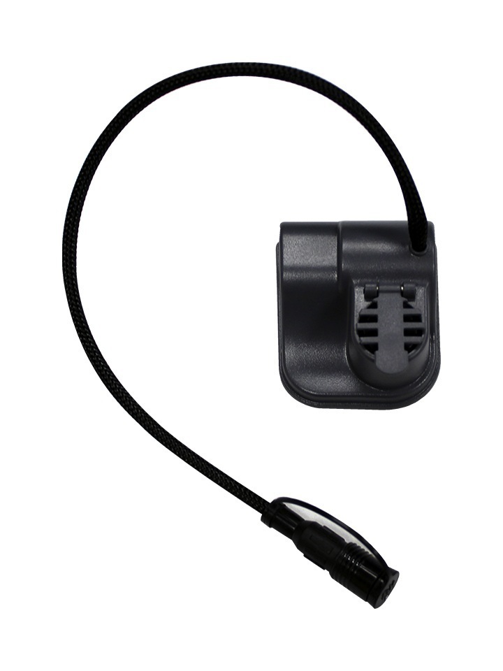 Dosage Delivery System (DDS)