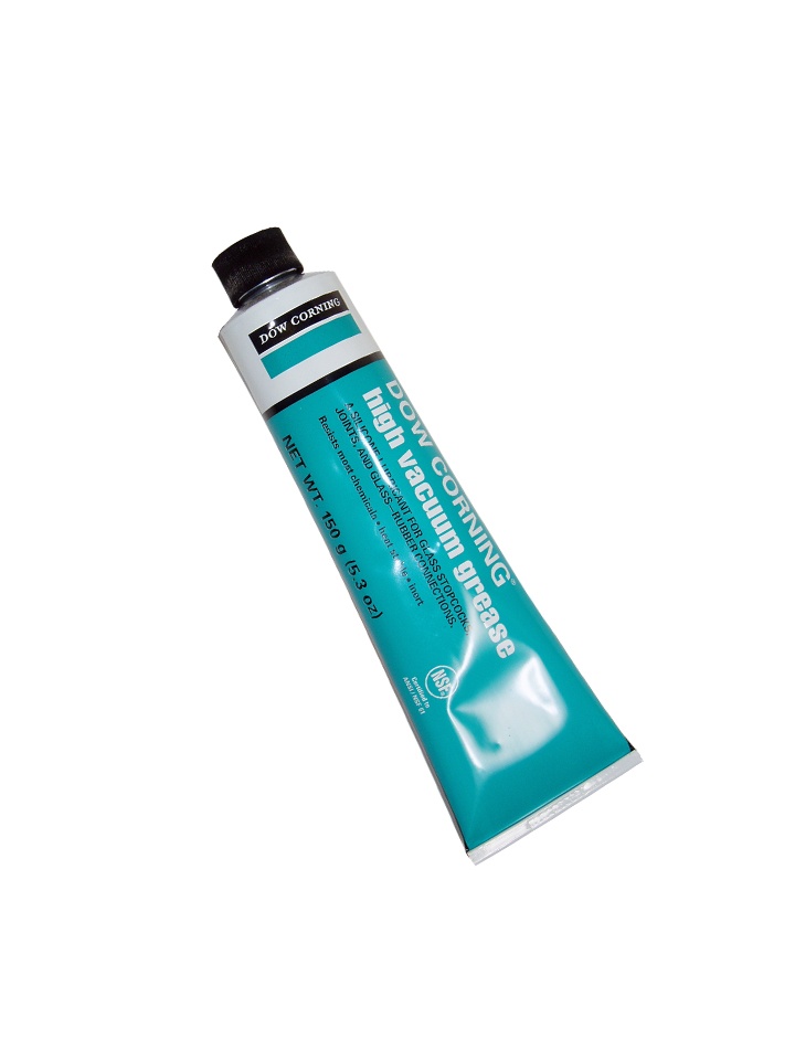 Vacuum Grease