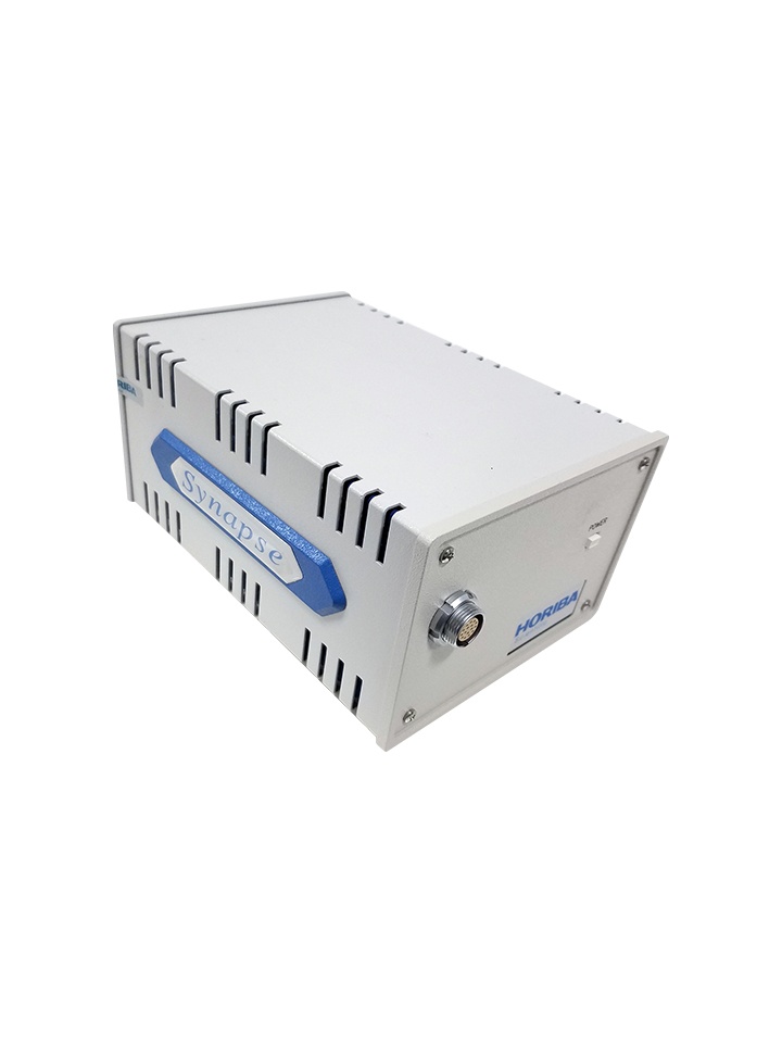 Detector Power Supply