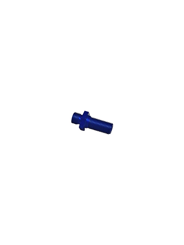 SMA Connector