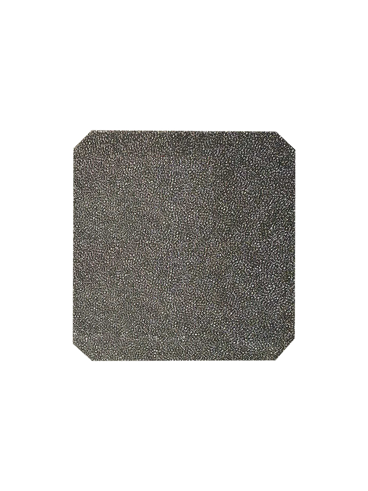 Exhaust Fan Filter for Opt Diss 405