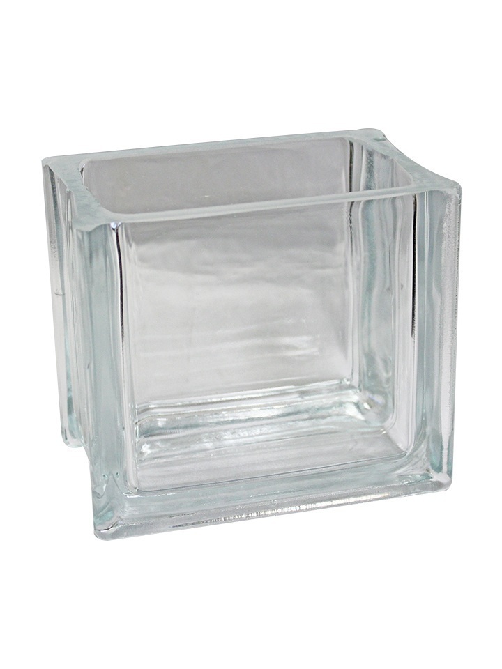 Standardization Tank